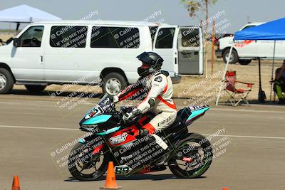 media/Sep-20-2025-TrackDaz (Sat) [[27f0cde673]]/Around the Pits/